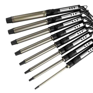 wAAC 32mm a J[AC vdl X^CO wAAW sp