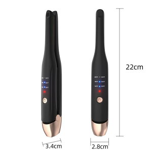 wAAC fB[X CX Xg[g J[ 2way ~j ^ g s O USB[d Z~bNR[eBO