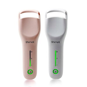 ܂J[[ Lp zbgr[[ d USB[d CNAbv ܂ J[ gїp y R F