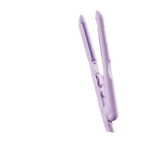 wAAC jp Y wAX^CO J[ Xg[g 2way Z H グ RpNg sp