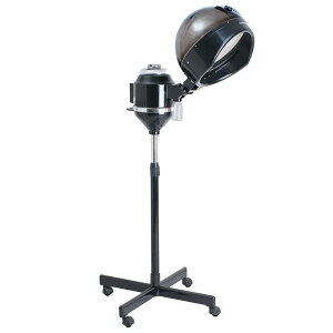 �w�A�X�`�[�}�[ ���e�@�p �X�`�[�}�[ �����@ ��� �≷�^�C�v �����X �k�ы��� �p�[�}