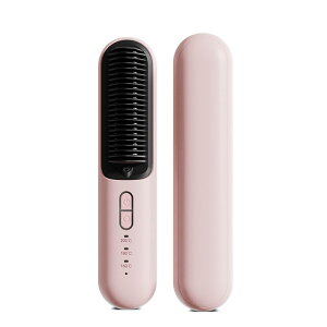 wAuV fB[X Xg[g J[ 2way ~j wAAC R[hX gїp j 