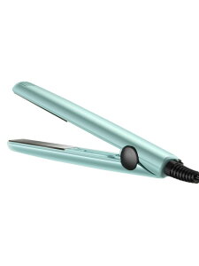 wAAC Y jp ~j ^ EF[u Re Xg[g 2way O グ USB[d y RpNg ^ gїp sp