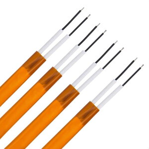 wAACpp[c PTCq[^[v[g Xg[g J[p dM dMc 퉷R JX^}CY\