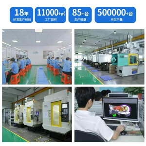 @ |@ p [^[ @ ̌^  M[h 7^ I[u [X^[ }bT[W e@ Ë@  ԍ | nfB @ 󒲋@ 򐅊 gC^[ u