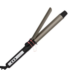 wAAC fB[X J[AC vdl 9mm 13mm 16mm 19mm 22mm 25mm 28mm 32mm ɍ Re  wA[AW 