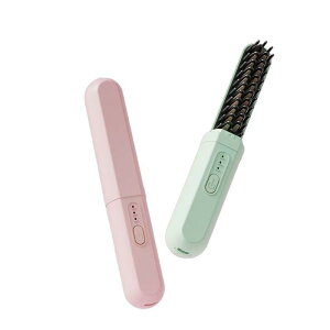 wAuV fB[X Xg[g J[ 2way R[hX ~j gїp s O QȒ dCuV RpNg y