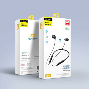 Cz CX lbNoh^ X|[c jO XeI  ʘb h y h~ WMO g[jO