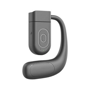 Cz CX fB[X Y | X|[c h  h~ OPPO ?? VIVO Abv đΉ ubN