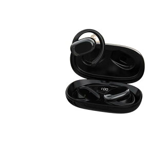 Cz CX X|[c h nYt[ʘb HiFi fW^fBXvC E^ y ubN