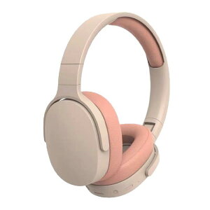 �w�b�h�z�� ���C�����X Bluetooth �m�C�Y�L�����Z�����O �Q�[�~���O �������q �X�e���I ���y �C���[�}�t �J�[�L �u���b�N �s���N �u���[ �O���[��