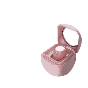 Cz ^  Ў CX Bluetooth V5.4 [d ʘb\ ~[WbN T|[g C[s[X^ ubN zCg sN x[W