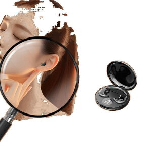 Cz CX Bluetooth p B` Չ ^  Ji^ mCYLZO  y ʘb EƗ^ 