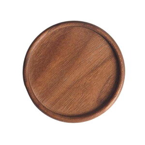 R[X^[ ؐ  fMpbh pbh  Jbv~ ubNEH[ibg n ~`