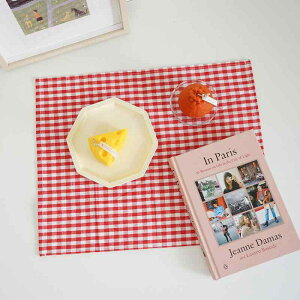 e[uNX `}bg ؍ `FbN ʐ^Bep wiz bh  u[  iq 40 30cm