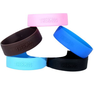  OX Rbv VR R[X^[ ~ یP[X S Xgx[ bh ubN ~N zCg s[` sN eB[ X pE_[ p[v XJC u[ oC