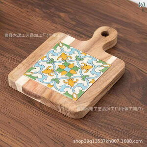 ~ ؐ fB[X Y ԕ  킢 g JtF R[q[ e[u }bg v[g R[X^[ Lb`pi 䏊pi XNGA fM k