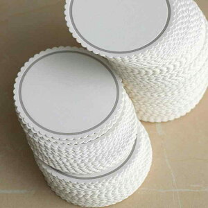 R[X^[ ze  qp ĝ  n ~`