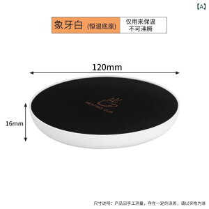 ۉObY JbvEH[}[ R[X^[ 55x x\ ƒp ۉ ۗ EH[^[Jbv x[X X}[g ~NEH[}[  zCg sN O[