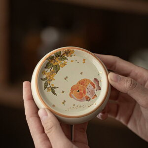  Wu  ؊D   {s eB[}bg t eB[|bg Wu fMpbh 