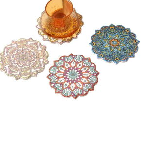 Jbv}bg ԕ  fM ~ R[q[ Zĕ z p` 10.8cm