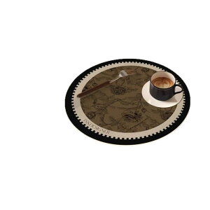 }bg fB[X k z U[ fXN}bg ~`  􂦂 `}bg R[X^[ 40 50 60cm ɉԕ ItBX JtF