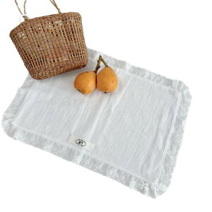 e[u}bg Rbg `}bg R[X^[  n 傤 ԕ [X   킢 fXN}bg