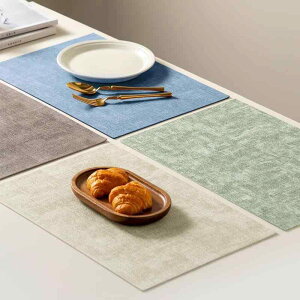 e[u}bg `}bg U[ k n h h fM ` 43×30cm AC{[ x[W sN O[ O[ u[ ubN