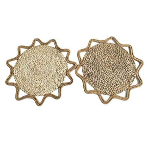 e[u}bg fB[X R[X^[ `}bg ҂ Rbg  킢 Ԍ`  gERV 38cm k i` v[X}bg eB[}bg Lb`G