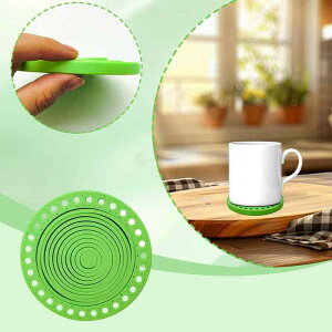 R[X^[ ~` n vX`bN ]   v[X}bg _CjO e[u pi G