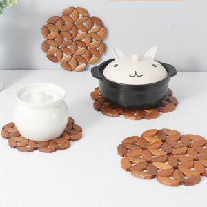 ~ | Ȃׂ u | fM}bg ϔM e[u}bg `}bg q M R[X^[ ؕ