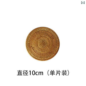  ٕ҂ R[X^[  fMpbh Jbv ~  OXu  킢 i`