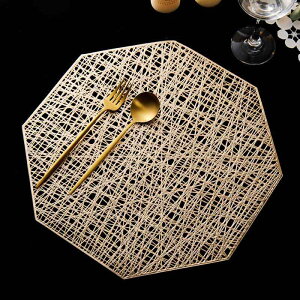 e[u}bg k PVC fM h 嗝Ε S[h ` 