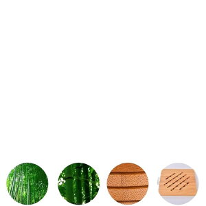 ~  | R[X^[ fM}bg `}bg H}bg 唻TCY ~` ` VR|  ϔM h~ ~