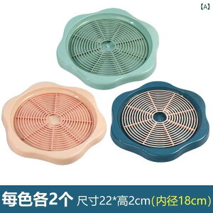  }bg fB[X Y gr fMpbh ~ ƒp h  n u[ sN O[