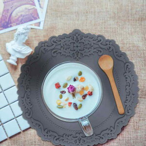 e[u}bg fB[X VR `}bg R[X^[ ~`  n sNn nΐF F [DF ԐF fM h~ Vv