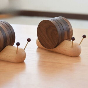  ؐ pbh R[X^[ N~ J^c^ fM Ebh 킢 