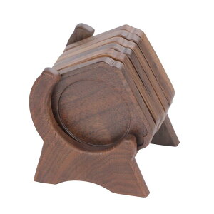  R[X^[ ؐ ӓ fM ~   C p` ی` XNGA Vv _ \