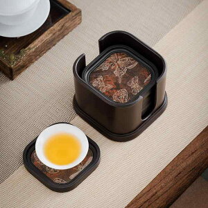  R[X^[ z    v fM hM XNGA ~` a NVbN