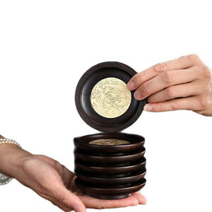  R[X^[ h ԗ  V   ۂ OX Jbv