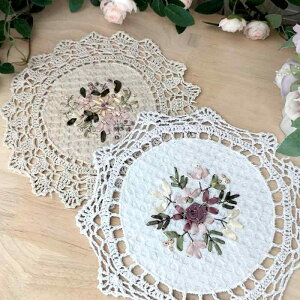 e[u}bg [X ԕ ~` XNGA ȉ~`  hJ eB[}bg R[X^[ `}bg Lb`G t@ubN ĐF x[W F