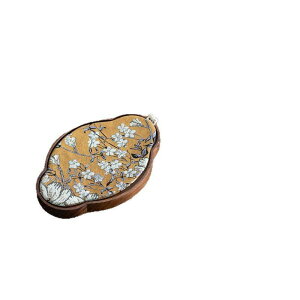   z a C eB[}bg R[X^[ ӓؐ |bg~  | ʗ 