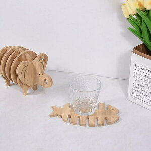 R[X^[  Aj} | fM h h `}bg   r  