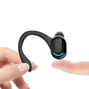 Cz CX Bluetooth h X|[c 5.3 E^ nYt[ ʘb y jO Android iPhone Ή ubN bh u[ O[ zCg