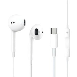 Cz L ʘb }CNt Rt Type-C CC[^ X}zp yӏ zM ^ mCYLZO Hi-Fi Q[~O