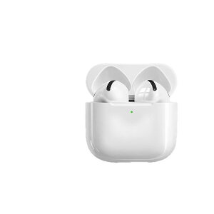 Cz CXCz Bluetooth5.2 E^  X|[c   8Ԉȏ y ʘb 520mini Pro4J Pro4H Pro5J Pro6J D40J D40A D50J D50C D60J D60C