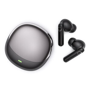 CXCz X|[c^Cv Cz Bluetooth 5.4 mCYLZO Ci[C[^ ubN zCg