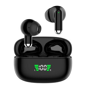 Cz CX Bluetooth Ji^  obe[cʕ\ h X|[c jO WMO ^ ʋ ʊw  