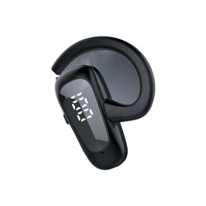 Cz Ў CX Bluetooth5.0 X|[c h mCYLZO }CNt  ` Ep y jO WMO ^] ʋ ʊw