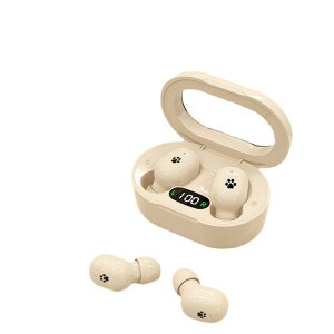 Cz  CX Bluetooth mCYLZO }CNt y X|[c jO ^ ʋ ʊw [g[N e[N WEBc nYt[ ԍĐ iPhone Android 